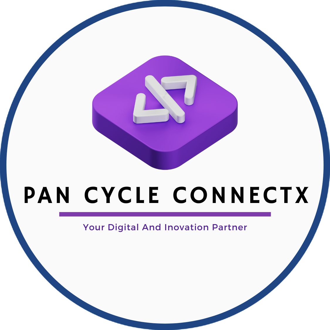 PCC Logo